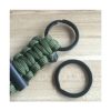 split ring key ring 002. split ring key ring 002