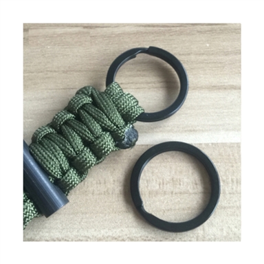 split ring key ring 002. split ring key ring 002
