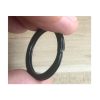 split ring key ring 004. split ring key ring 004