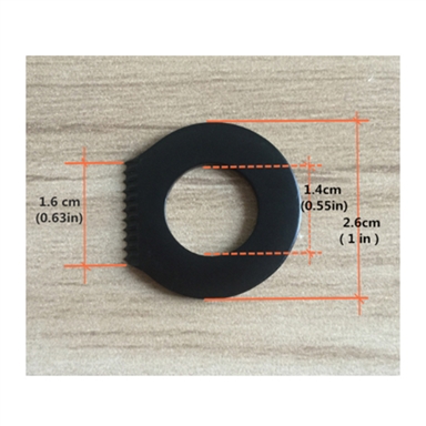 bracelet keychain striker 001. bracelet keychain striker 001