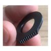 bracelet keychain striker 002. bracelet keychain striker 002