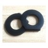 bracelet keychain striker 004. bracelet keychain striker 004