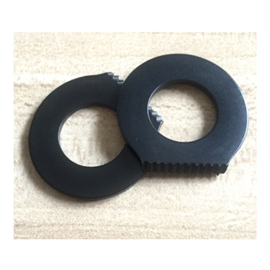 bracelet keychain striker 004. bracelet keychain striker 004