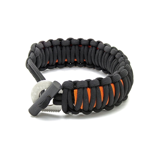 dzi edc last resort 001. dzi edc last resort 001