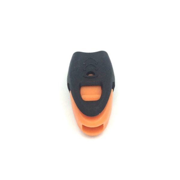 survival whistle 001. survival whistle 001