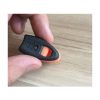 survival whistle 002. survival whistle 002