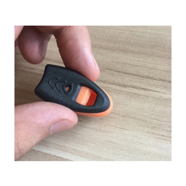 survival whistle 002. survival whistle 002