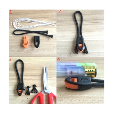 survival whistle 003. survival whistle 003