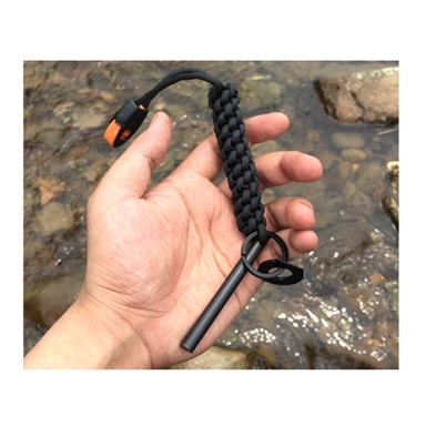 dzi essential firestarter kit 002. dzi essential firestarter kit 002