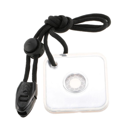 dzi signal mirror 002. dzi signal mirror 002