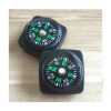 survival compass 001. survival compass 001