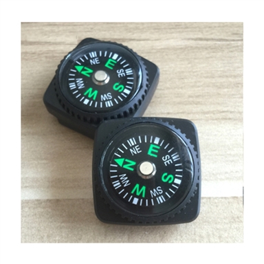 survival compass 001. survival compass 001