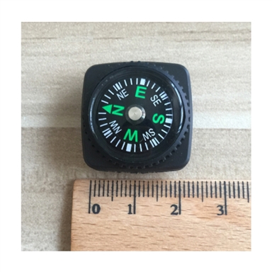 survival compass 002. survival compass 002