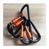 d shape carabiner 001. d shape carabiner 001