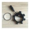 multi function keyring tool 002. multi function keyring tool 002