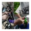 multi function keyring tool 003. multi function keyring tool 003