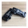 survival buckle 001. survival buckle 001