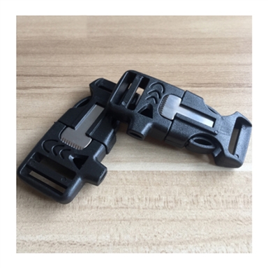 survival buckle 001. survival buckle 001