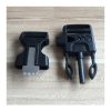survival buckle 002. survival buckle 002