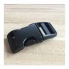 20mm side release buckle 001. 20mm side release buckle 001