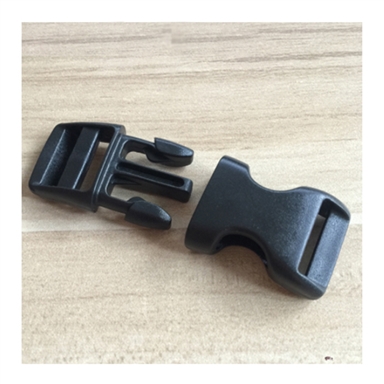 20mm side release buckle 002. 20mm side release buckle 002
