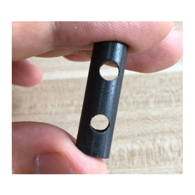 25mm ferro toggle rod 001. 25mm ferro toggle rod 001
