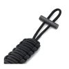 25mm ferro toggle rod 002. 25mm ferro toggle rod 002