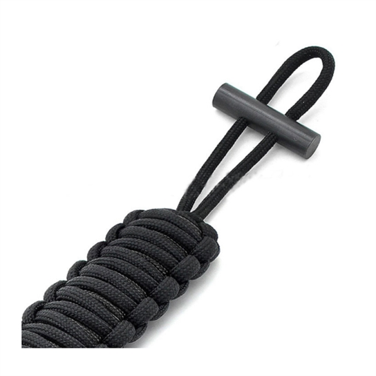 25mm ferro toggle rod 002. 25mm ferro toggle rod 002