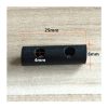 25mm ferro toggle rod 003. 25mm ferro toggle rod 003
