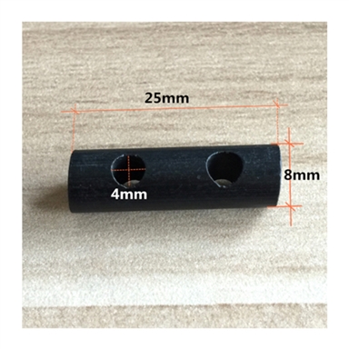 25mm ferro toggle rod 003. 25mm ferro toggle rod 003