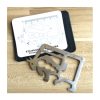 12 in 1 card multi tool 001. 12 in 1 card multi tool 001