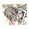 12 in 1 card multi tool 002. 12 in 1 card multi tool 002
