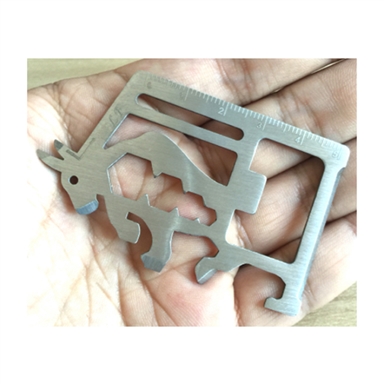12 in 1 card multi tool 002. 12 in 1 card multi tool 002