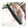 80mm ferro toggle rod 001. 80mm ferro toggle rod 001