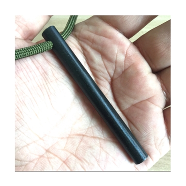80mm ferro toggle rod 001. 80mm ferro toggle rod 001