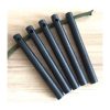 80mm ferro toggle rod 002. 80mm ferro toggle rod 002