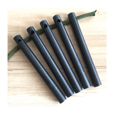 80mm ferro toggle rod 002. 80mm ferro toggle rod 002