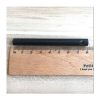 80mm ferro toggle rod 003. 80mm ferro toggle rod 003
