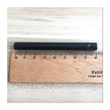 80mm ferro toggle rod 003. 80mm ferro toggle rod 003