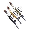 dzi essential firestarter kit 001. dzi essential firestarter kit 001
