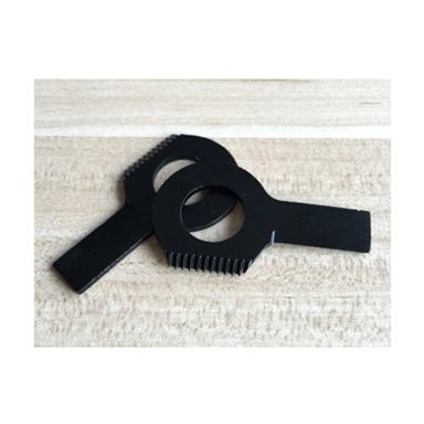sharp eye knife and striker 001. sharp eye knife and striker 001