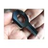 sharp eye knife and striker 002. sharp eye knife and striker 002