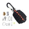 dzi pc grenade 002. dzi pc grenade 002