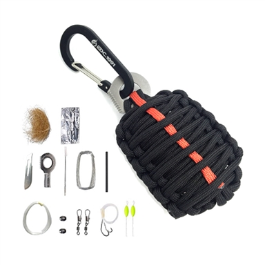 dzi pc grenade 002. dzi pc grenade 002