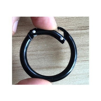 40mm round keyring 001. 40mm round keyring 001