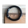 40mm round keyring 002. 40mm round keyring 002