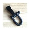 u shape shackle and bar 001. u shape shackle and bar 001