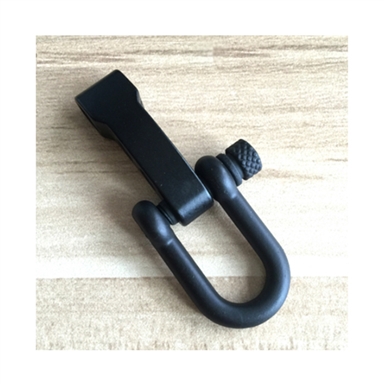 u shape shackle and bar 001. u shape shackle and bar 001