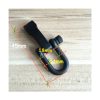 u shape shackle and bar 002. u shape shackle and bar 002
