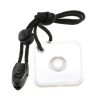 dzi signal mirror 002. dzi signal mirror 002